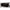 Ultratech IBC Containment Unit Black 32-3/4 in H (2823)
