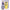 Ultratech Rolltop Drum Spill Contnment 1 Drum (9640)