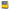 Ultratech Rolltop Drum Spl Cntmnt, 67-1/4