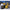 Ultratech Rolltop Drum Spill Containment, 4 Drum (9637)