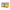 Ultratech Rolltop Drum Spll Contnmnt, 8 Drum (9651)