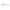 Hol-Dex Label Holder, Clear, Matte, Slide-In, Pk25 (L51GR)