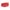 Akro-mils D 5557 Super Size Bin 23.875 inL 11 inW Plastic (30287RED)