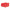 Akro-mils D 5562 Super Size Bin 29.875 inL 16.5 inW Plastic (30293RED)