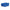 Akro-mils D 5562 Super Size Bin 29.875 inL 16.5 inW Plastic (30293BLUE)