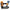 Bostitch Nail Gun, 70 Psi, Finish Nail (BTFP71917)