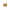 Tempco Panel Jack K Yellow Miniature 2 Pin (TCA-102-144)