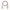 Tempco Ext Lead K Steel 10 Ft Standard Silver (ECA00076)