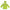 Nasco Arc Flash Rain Jacket, Cat 1, Ylw/Grn, S (1503JFYS)