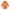 Nasco Arc Flash Rain Jacket, Cat 2, Orange, 2Xl (4503JFO2)