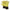 National Safety Apparel Thermal Gloves, Large, Yellow, Pr (G43RTRF01012-NR)