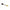 Jb Industries Valve Core Tool Kit, 1 5/8 In L, 8 IN (A32004-G)