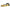 Jb Industries Valve Core Remover, 1 5/8 In L, 8 IN (A32500N-G)