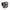 Dayton Speed Reducer C-Face 56C 60:1 (4RP28)