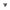 Innovative Components Hand Knob Through Hole 1/4 -20 (GN4C----3P1--21)