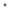 Innovative Components Hand Knob Blind Hole #8-32 (GN82----K2A--22)