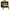 Dewalt Hammer Drill Kit, 1/2
