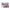 Annin Flagmakers Us Flag, 15X25 Ft, Polyester, 25 Ft (1673)