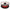 Tempco High-Temperature Lead Wire, 16 AWG, Red, 250 ft (LDWR-1067)