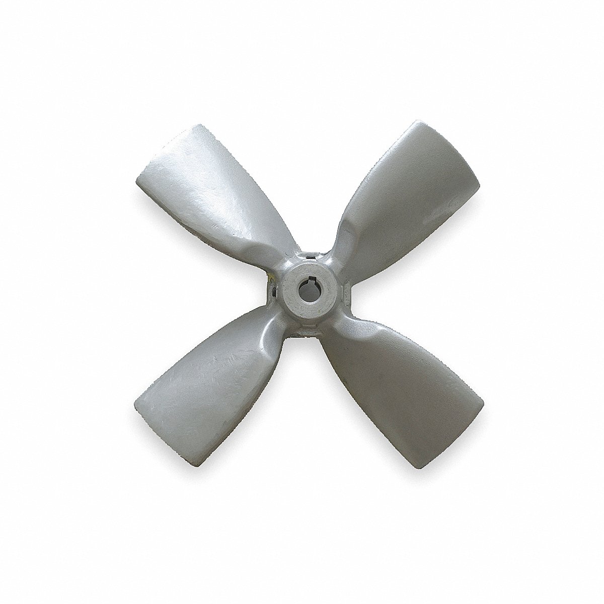 Dayton Propeller 12 In 1/2 Bore 2320 CFM (3GRE2)