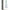 Guardian Equipment Ada Eye/Face Wash Station, Recessed, Ss (GBF1735DP)
