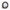 Midwest Instrument Pressure Gauge, 0–5 PSI (142-SC-00-OO-5P)