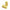 3M Ear Plugs, Uncorded, Bullet, 33Db, Pk200 (312-1252)