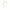 Salisbury Rescue Hook, 6 Ft, 6 Ft (24401)