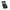 Honeywell Howard Leight Ear Plug Fit Test System, 250 To 4000 Hz (VERIPRO)
