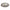 Weiler Twist Wire Wheel Brush, Threaded Arbor (96098)