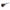 Weiler Crimped Wire End Brush, Steel, 1/2