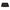 Diversitech Plastic Condensate Drain Pan, Black, 65