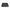 Diversitech Plastic Condensate Drain Pan, Black, 32