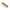 Kindorf Steel Strut Channel, 10 ft Length (B 905 M 10)