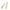 Kindorf Strut Channel, Steel, Overall L 10Ft, 10ft (B 905 10) Pack of 30