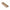 Kindorf Strut Channel, Steel, Overall L 10Ft, 10ft (B 995 10)