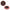 Arc Abrasives Surface Conditioning Disc, 3