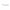 Dexter Russell Flexible Curved Boning Knife, 6