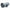 Thomas Piston Air Compressor, 0.75 Hp, 1 Phase (270080)