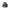 Fernco Inc Flexible Coupling, Pvc, 8 X 4 In Pipe Size, 4 in (1056-84)