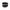 Fernco Flexible Coupling PVC 12 For Pipe Size (1056-1212)