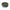 Fernco PVC Round End Cap, 6
