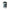 Fernco Inc Flexible Coupling, Pvc, 1 1/2