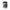 Fernco Inc Flexible Coupling, Pvc, 2 In For Pipe Size, 2 in (1060-22)