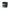 Fernco Flexible Coupling PVC 6 in For Pipe Size (1070-66)
