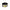Fernco Inc Coupling, Neoprene, 6 In For Pipe Size, 6 in (3000-66)