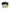 Fernco Coupling Neoprene 8 in For Pipe Size (3000-88)
