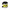 Fernco Coupling Neoprene 1 1/2 x 1 1/4 in (3001-1125)