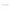 Dexter Russell Boning Knife Narrow 6 In NSF (01563)