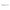 Dexter Russell Butcher Knife 8 In NSF (04133)